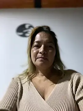 Jlo 69 online show from 21, 3, 2025