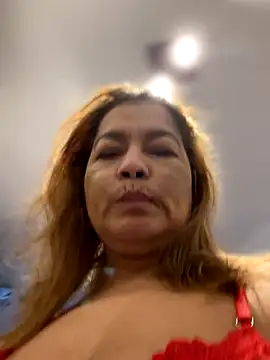 Jlo 69 online show from 18, 11, 2025