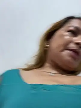 Jlo 69 online show from 6, 1, 2026