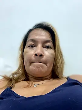 Jlo 69 online show from 18, 1, 2026