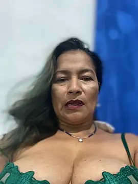 Jlo 69 online show from 2, 4, 2026
