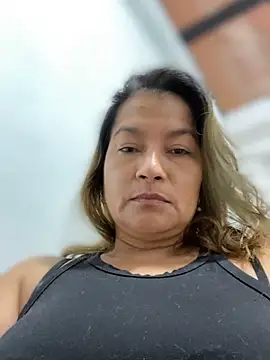 Jlo 69 online show from 11, 4, 2026