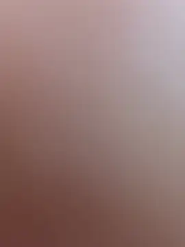Jlo 69 online show from 23, 4, 2026