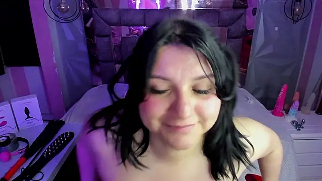 catha cat online show from 4, 12, 2024