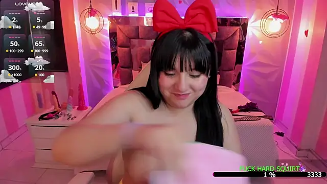 catha cat online show from 10, 2, 2025