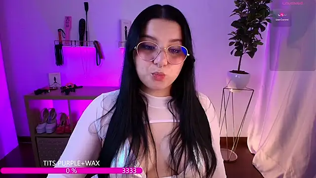 catha cat online show from 23, 2, 2026