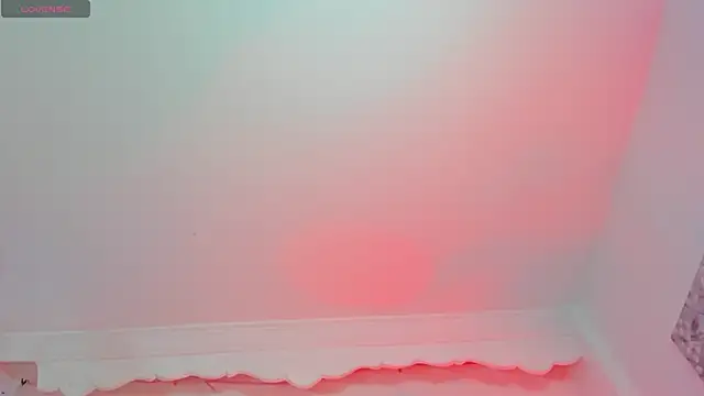 Karoline Marin online show from 8, 1, 2025