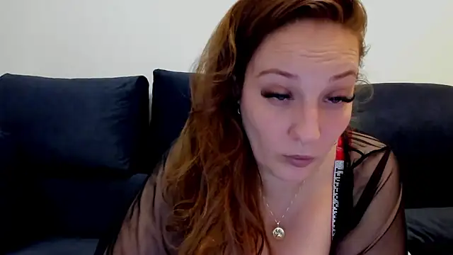 VanessaSquirtt online show from 24, 12, 2024