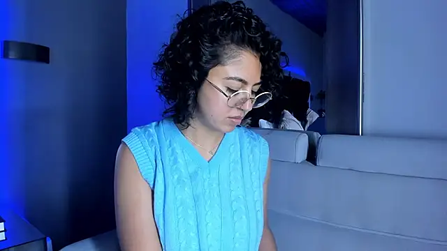 Amareto  online show from 3, 3, 2025