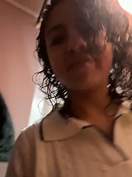 Amareto  online show from 16, 10, 2025