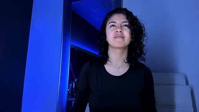 Amareto  online show from 19, 10, 2025