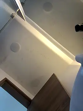 Amareto  online show from 21, 12, 2025