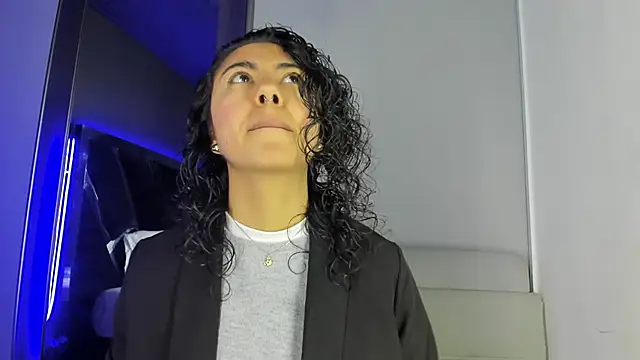 Amareto  online show from 25, 2, 2026