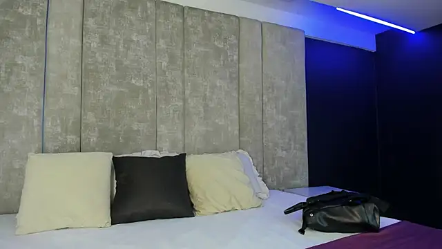 Amareto  online show from 14, 4, 2026