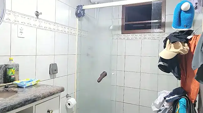 Luksmen online show from 13, 12, 2024