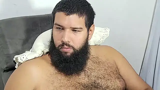 Luksmen online show from 22, 3, 2026