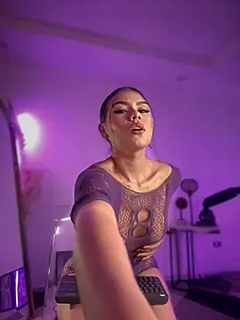 SakuraKato online show from 28, 1, 2025