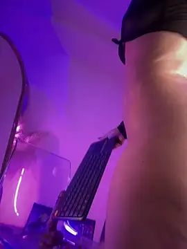 SakuraKato online show from 29, 1, 2025