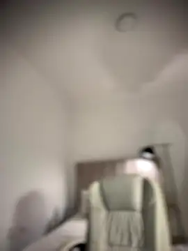 SakuraKato online show from 15, 9, 2025