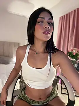 SakuraKato online show from 5, 2, 2026