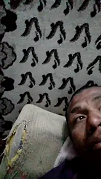 Moreno1813 online show from 6, 2, 2026