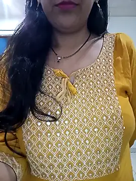 Hot-Shivani online show from 27, 2, 2025