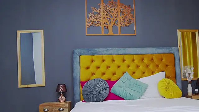 Snapshot of HaileyMoonn chatting on 27, 1, 2025 HaileyMoonn online show from 27, 1, 2025