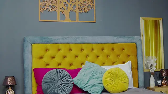 Snapshot of HaileyMoonn chatting on 28, 1, 2025 HaileyMoonn online show from 28, 1, 2025