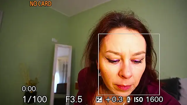 Snapshot of HaileyMoonn chatting on 28, 2, 2025 HaileyMoonn online show from 28, 2, 2025