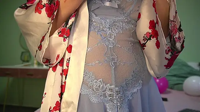 Snapshot of HaileyMoonn chatting on 11, 3, 2025 HaileyMoonn online show from 11, 3, 2025