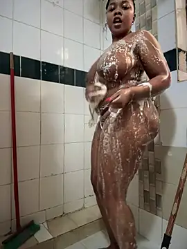 SSEXYBUBBLEBUTT101 online show from 4, 2, 2026