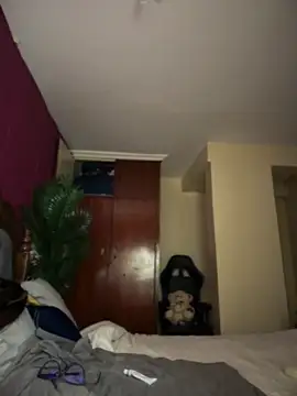 SSEXYBUBBLEBUTT101 online show from 21, 2, 2026