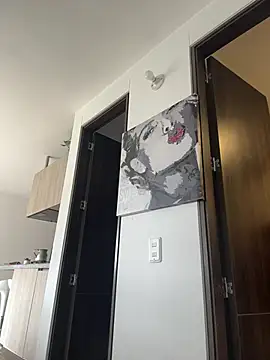 Snapshot of PetitLumiere chatting on 4, 2, 2025 PetitLumiere online show from 4, 2, 2025