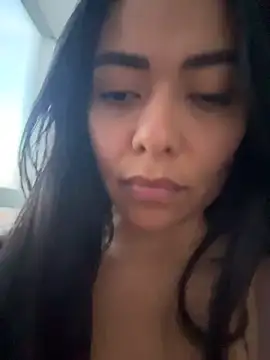 PetitLumiere online show from 15, 3, 2026