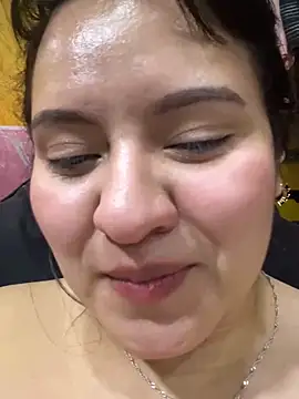 dannarossy  online show from 14, 1, 2025
