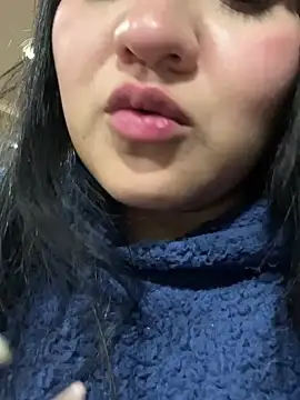 dannarossy  online show from 17, 1, 2025