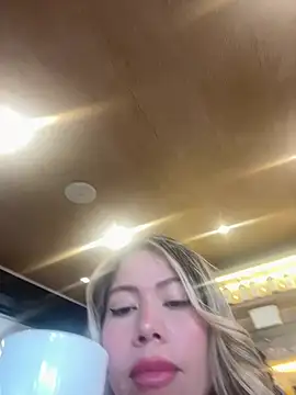 Ammy Castro online show from 14, 2, 2026