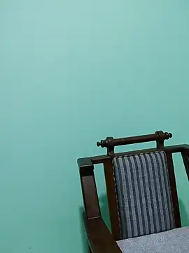 Kunchiii online show from 15, 3, 2026