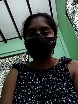 Kunchiii online show from 26, 5, 2026
