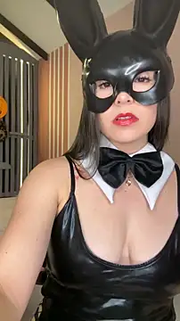 Victoria-And1 online show from 1, 11, 2025