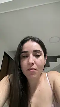 Victoria-And1 online show from 10, 11, 2025