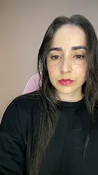 Victoria-And1 online show from 6, 1, 2026