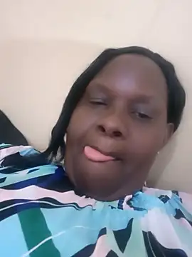 Afriqmom online show from 26, 6, 2026