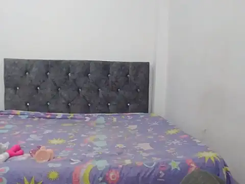 sweetkitty 16 online show from 27, 2, 2025