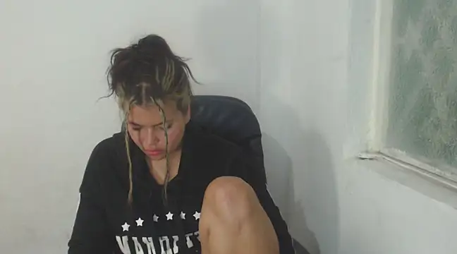 sweetkitty 16 online show from 7, 3, 2025