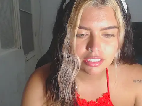 sweetkitty 16 online show from 10, 9, 2025