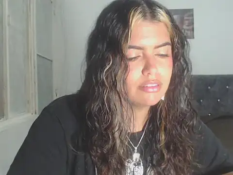 sweetkitty 16 online show from 2, 10, 2025