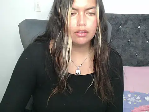 Snapshot of sweetkitty_16 chatting on 11, 3, 2026 sweetkitty 16 online show from 11, 3, 2026