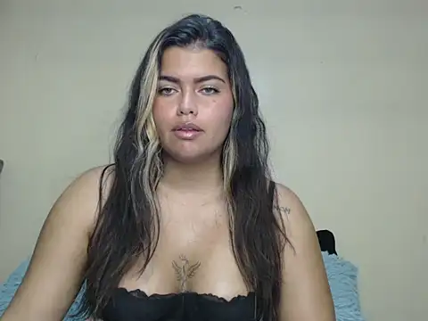 Snapshot of sweetkitty_16 chatting on 16, 4, 2026 sweetkitty 16 online show from 16, 4, 2026