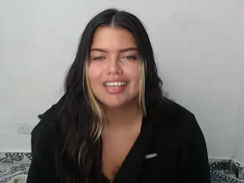 Snapshot of sweetkitty_16 chatting on 31, 5, 2026 sweetkitty 16 online show from 31, 5, 2026
